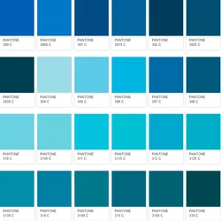 D30mm Plastic cosmetic empty packaging applicator concealer bb cream tube with sponge