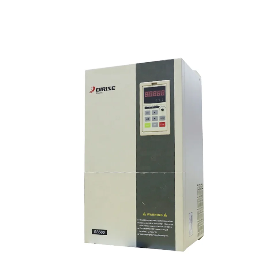 380VAC 22KW 3 фазы colse петля подъемник мотор контроллер подъемник частотно-регулируемый привод с частотно-регулируемым приводом