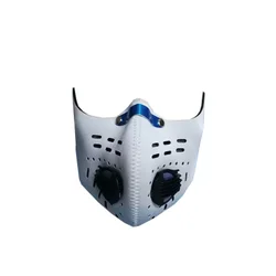 100% Polypropylene Material and Spun-Bonded Nonwoven Technics Non Woven Fabric