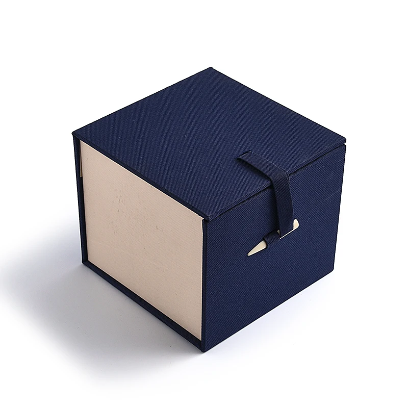 Gold Brass Metal School Office Home Tabletop Decorative Table Decor Paper Weight