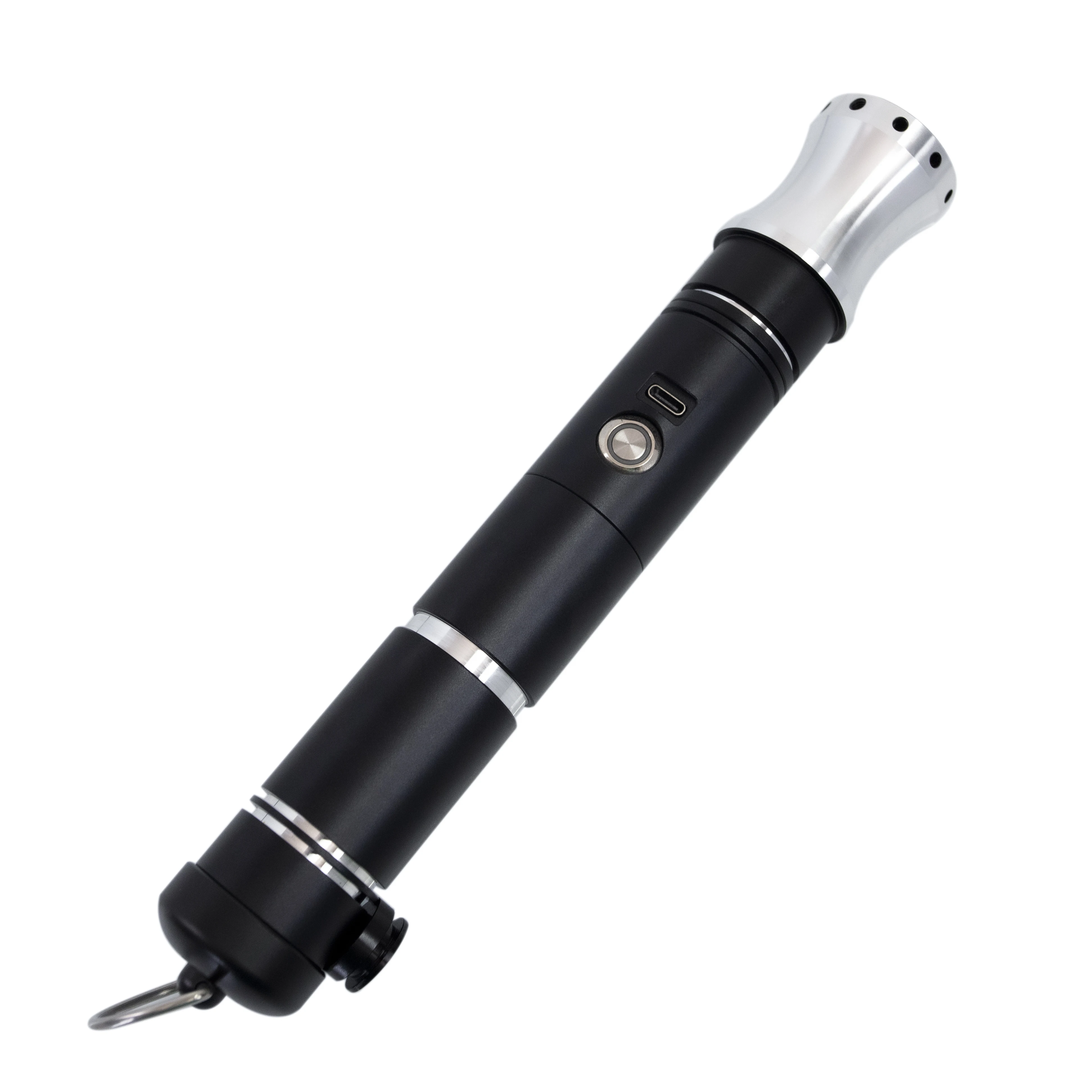 Full Contact Dueling Obiwan Lightsaber Metal Hilt Removable Blade Xenopixel Lightsaber for Birthday Gift Cosplay Fun