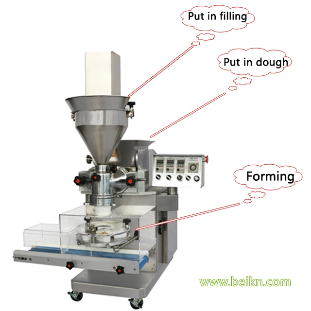 other snack machines for mochi making small ice cream mochi making machine supplier