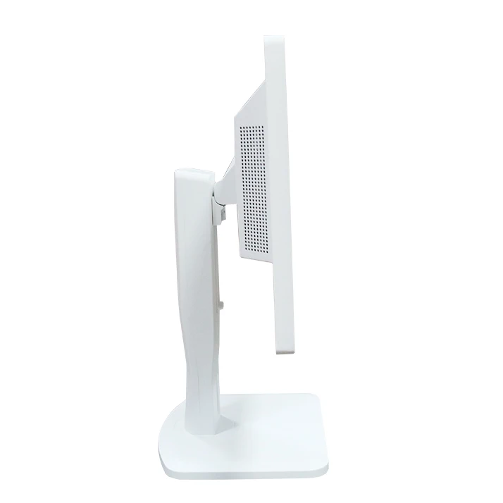 Highest Cost-effective Medical Endoscopic HD LCD Monitor 43 Inch Medical Grade Lcd Monitor