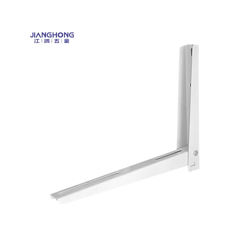 Easy to Install Window AC Mount stand air conditioner tools parts aircon bracket Air Conditioner Support Bracket