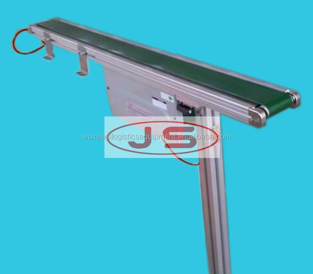 mini narrow belt conveyor, professional small belt conveyor,professional industrial small size belt conveyor