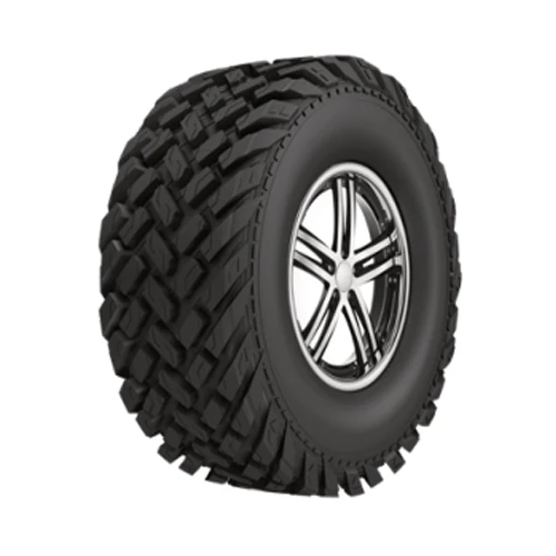 ATV Tire/Golf Cart Tires 27X9-14 RD501