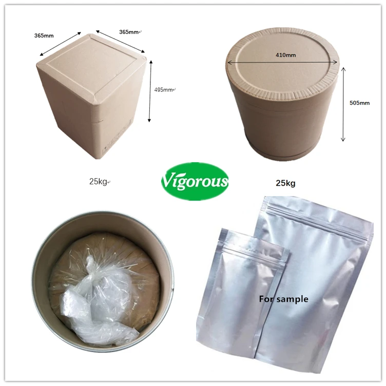 High quality 10:1 Yi Mu Cao powder for women free sample 100% pure Motherwort extract powder