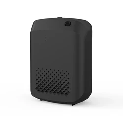 New Design Wall Mounted Electric Portable Commercial Essential Oil Blue tooth Scent Diffuser