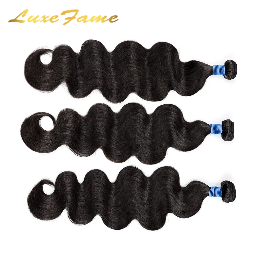 Alibaba hot item Super September better deals raw Unprocessed  Body Wave Virgin Peruvian Hair Weaving Wholesale Free sample
