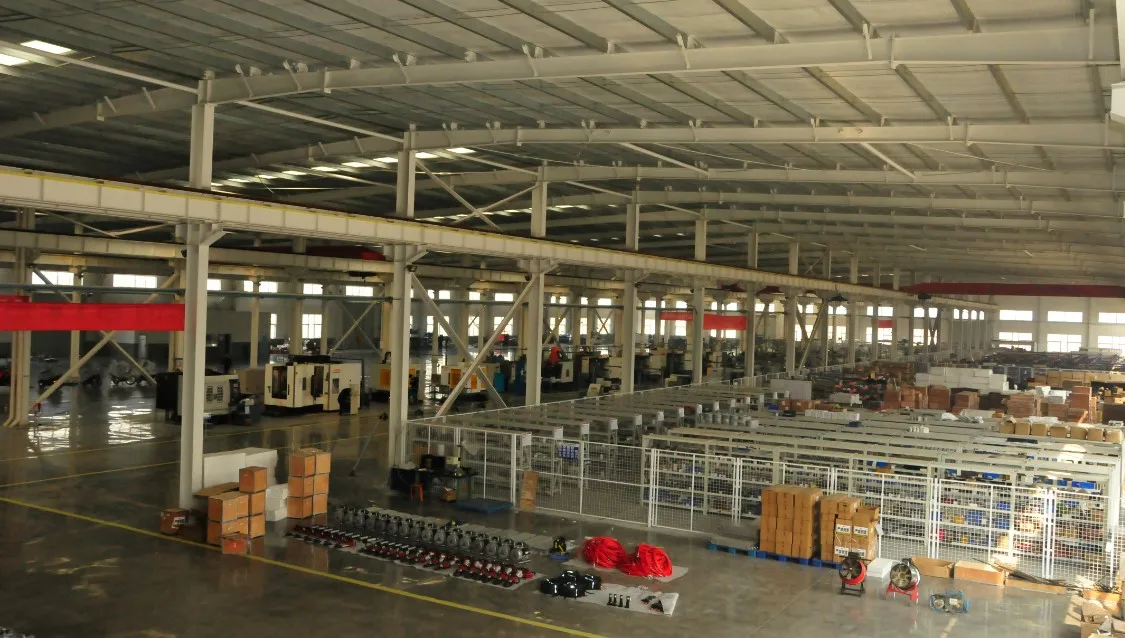 Forest fire fighting latest products 2021 rescue vehicle