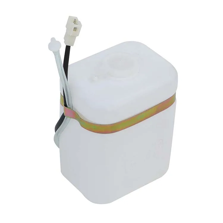 Leili automobile parts bus windshield wiper for bus