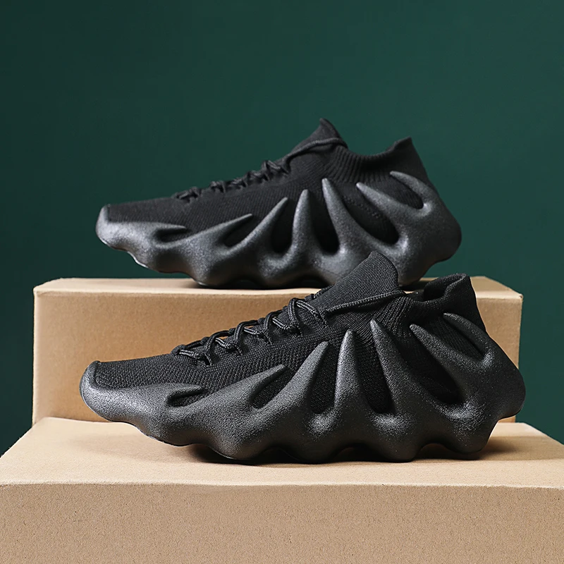Original Quality Brand Logo Custom Dark Slate Women Shoes Cloud White Men Sneakers 450