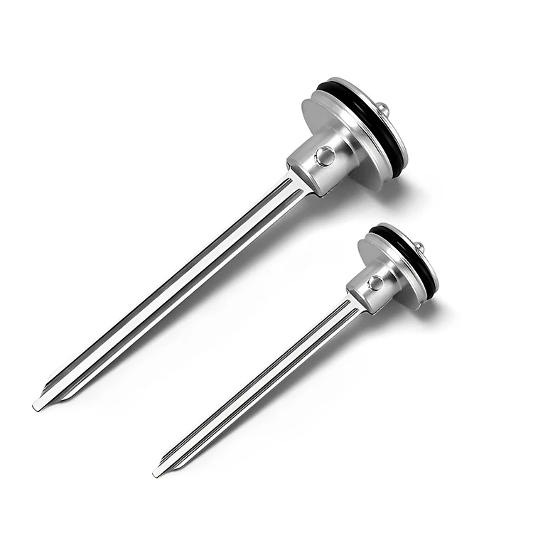 WISDOM High Quality Piston Driver Assembly F30G Air Stapler Piston Driver for Wood Work Iron Multiple Size Trigger Firing Pins