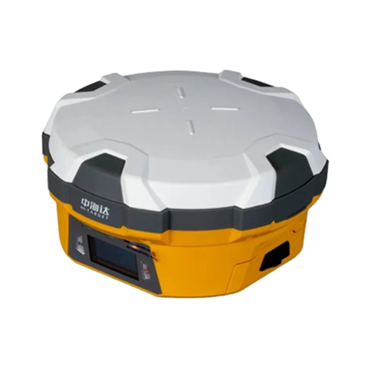 Hi Target V60/A10/H32 Trimble Main Board Gnss Antenna Receiver Land Measuring Instrument Cheapest Gps Receiver Gnss Rtk