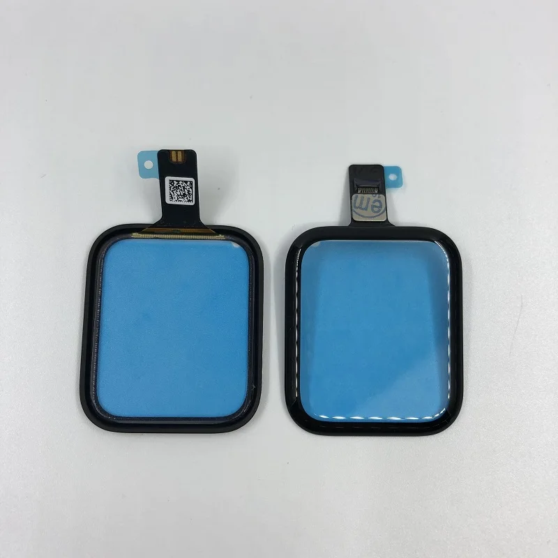 WOSENTE Pantalla LCD Touch для Apple Watch Series 4 40 мм