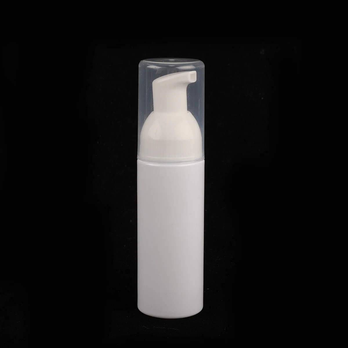 Wholesale foam pump dispenser 50ml 100ml 200ml 500ml empty foam pump bottle,foam pump soap bottle,pump foaming bottles