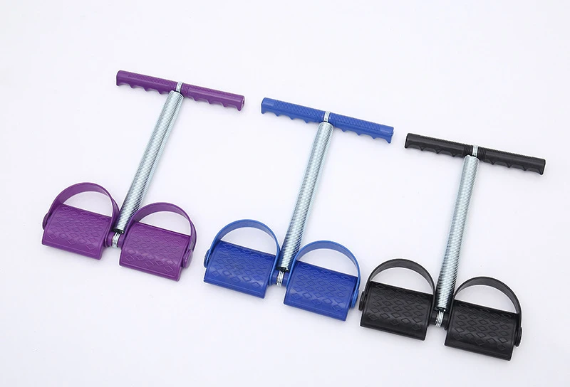 spring trimmer  (2).jpg