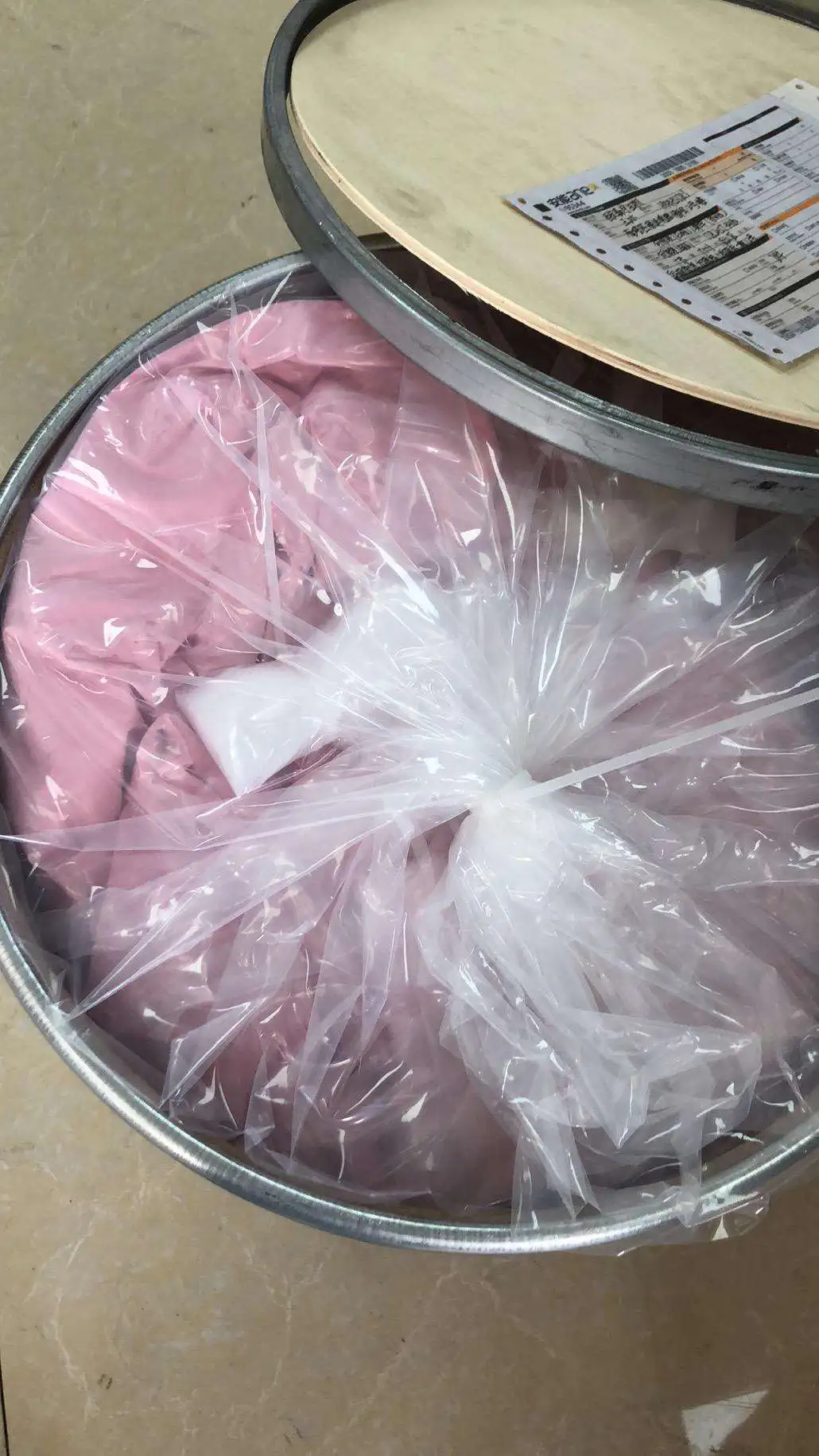 Factory Supply Wholesale Grapefruit Extract Powder Fruit Juice Powder for Health Food Food Grade Packaged Bag Drum Can MOQ 1kg