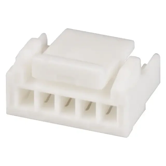 Электрические компоненты Molex/JST 560123-020 560123-02 5601230200 разъем 560123-0200