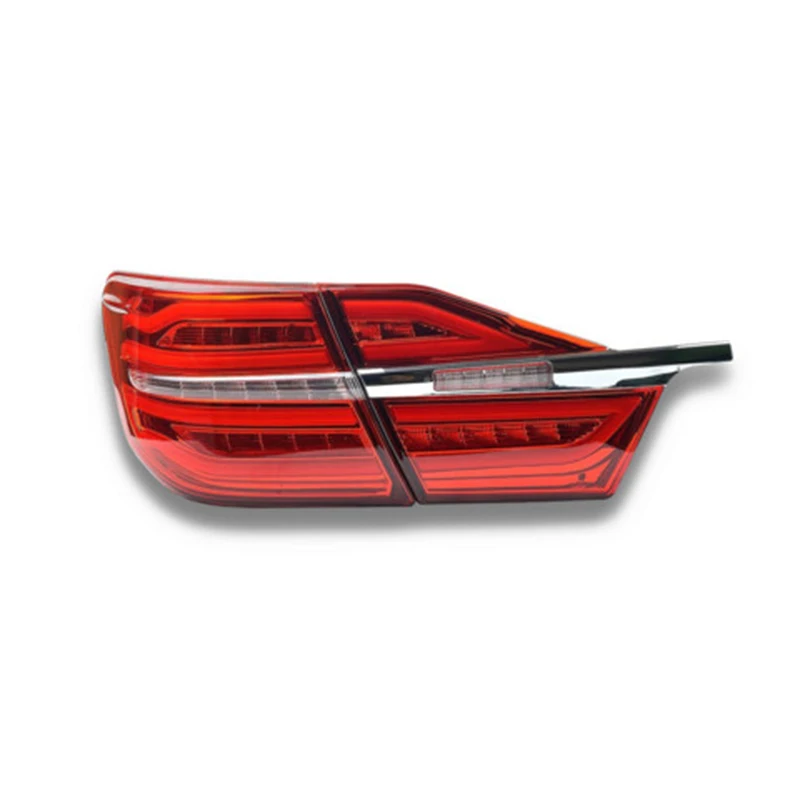 Head Lamp for Nissan Headlight Custom Molding Plastic injection mold