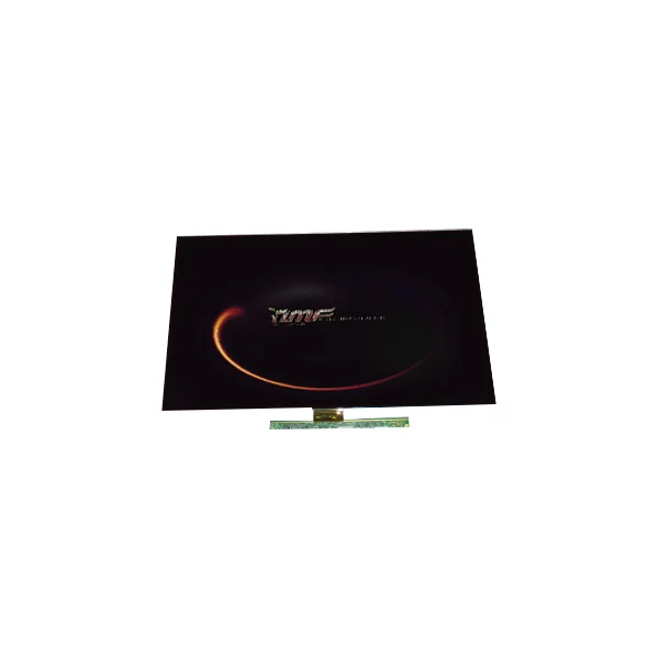 T370HW01 V2 37,0 дюймов 1080p Открытый ЖК-дисплей ТВ экран