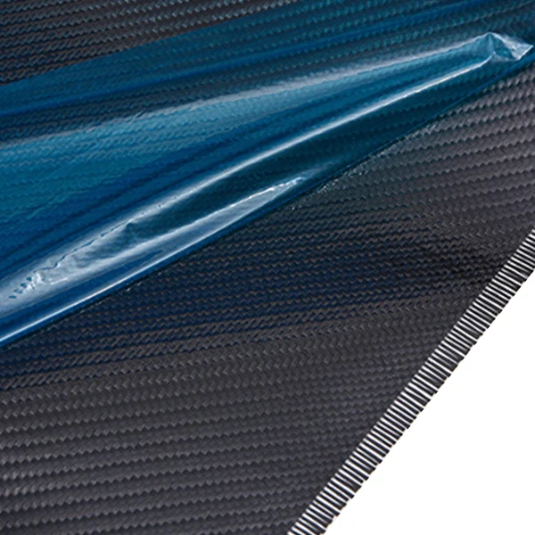 composite material prepreg carbon fiber sheet