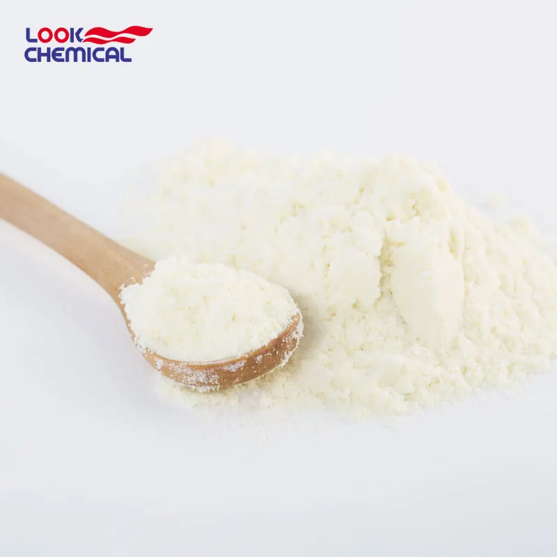 
Betaine Anhydrous CAS107-43-7 for Feed Additive 