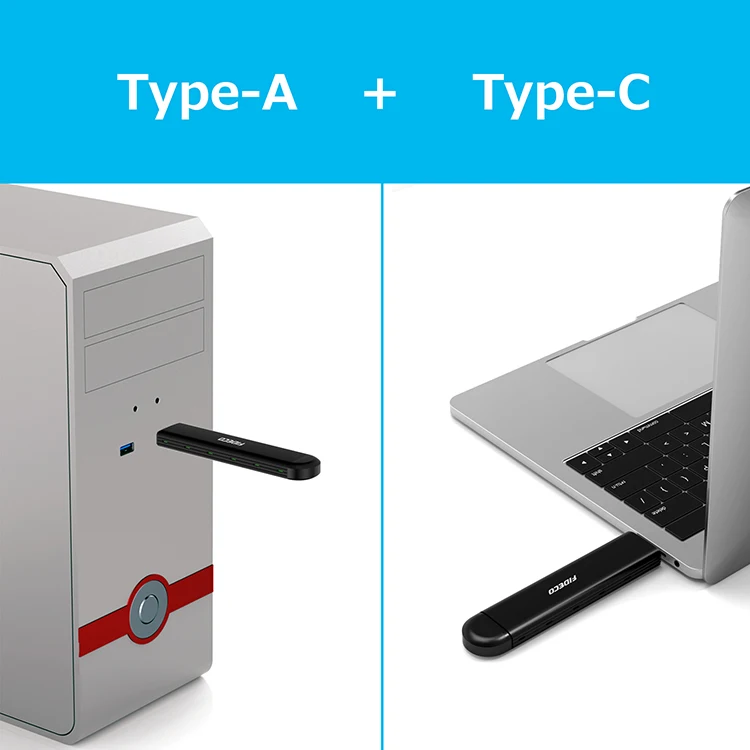 FIDECO Nvme M.2 Pcie Ssd External Enclosure Usb 3.1 Type C Ngff Case M.2 Ssd Enclosure Nvme Disque Dur Externe Ssd