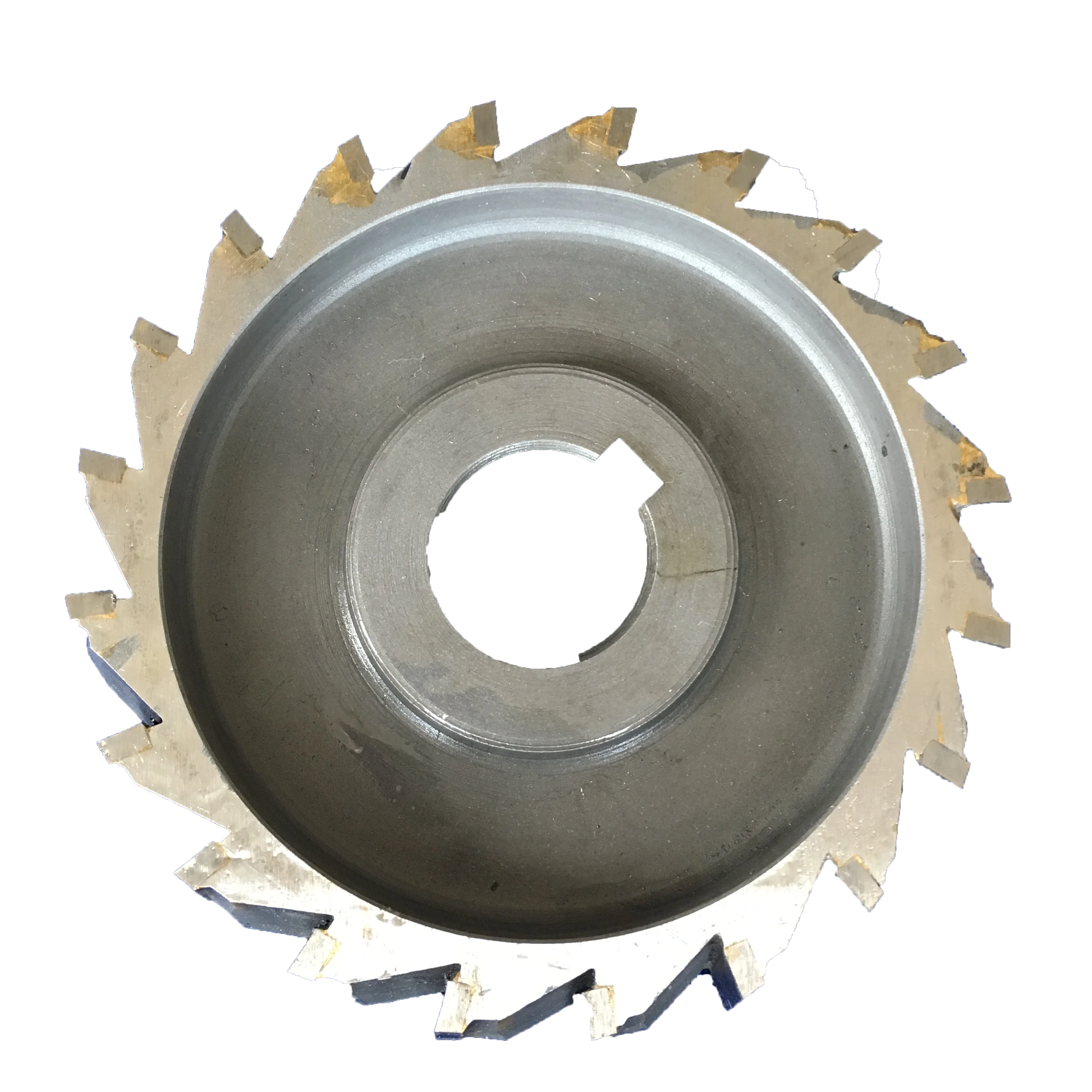 Factory direct sale of special-shaped grinding stone grinding wheels for alloy blades