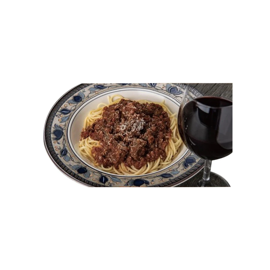 
Japanese beef red curry safe mini packaging for sauces for food 