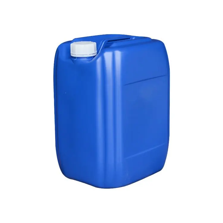 Best price Food grade ph 102 MCC microcrystalline cellulose powder buy mcc