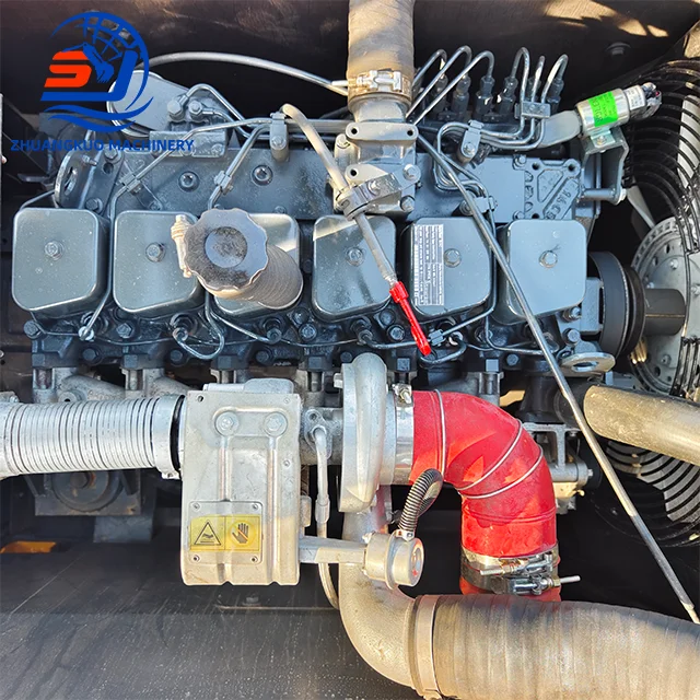 Подержанная Hyundai220-9s Hyundai305-9t гидравлическая гусеничная машина используется 22 тонны 30 тонн Hyundai Excavadora