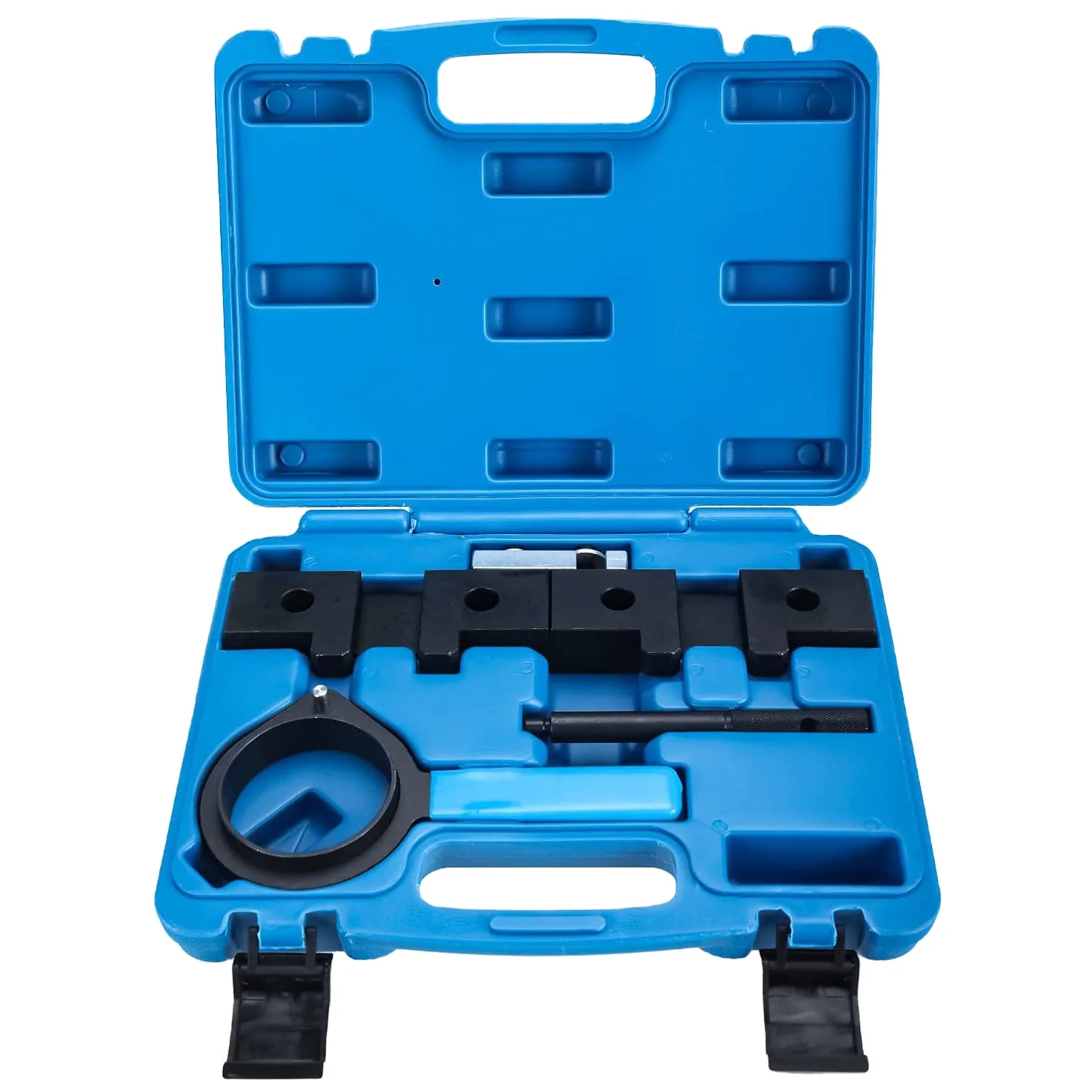 Engine Camshaft Alignment Timing Tool Set For BMW M42/M50/M52