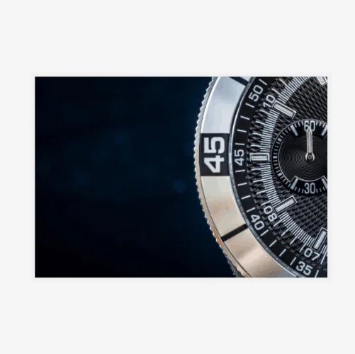 180 micron  high quality digital front printing backlit top watches advertisement sexy bf opaque film for light box