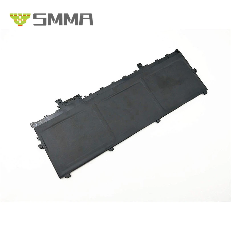 11.52V 57Wh 4950mAh 01AV431 Laptop Battery Replacement for Lenovo ThinkPad X1 Carbon 5th Gen 2017 6th Gen Series SB10K97588