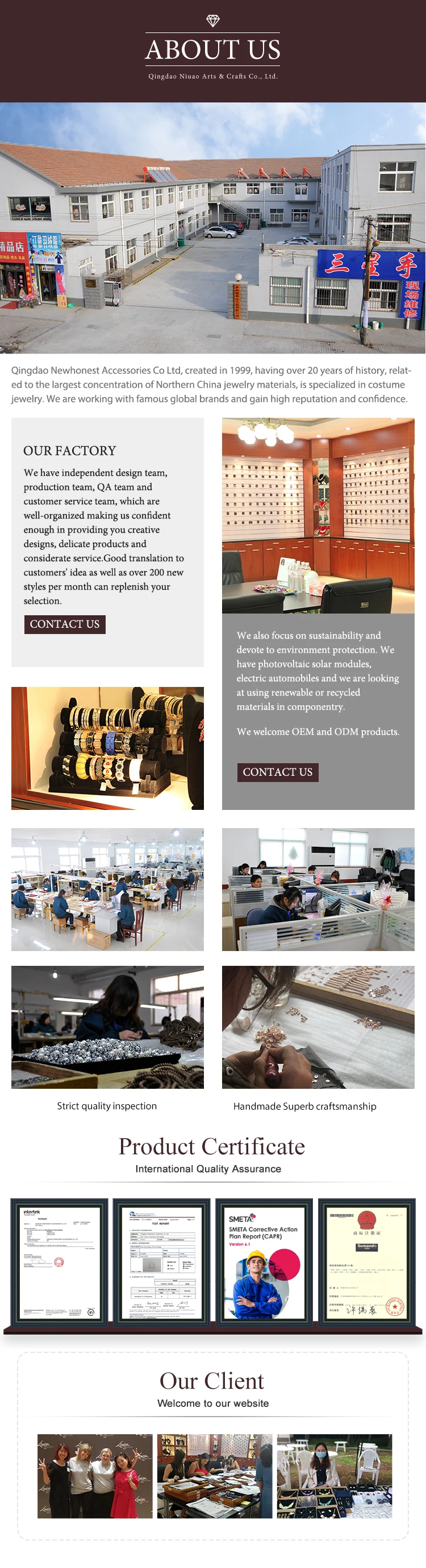 Natural Burmese Green Jade Round Beads Bracelet Women Stone Jewelry Gemstone Handmade Strand Beaded Bracelets