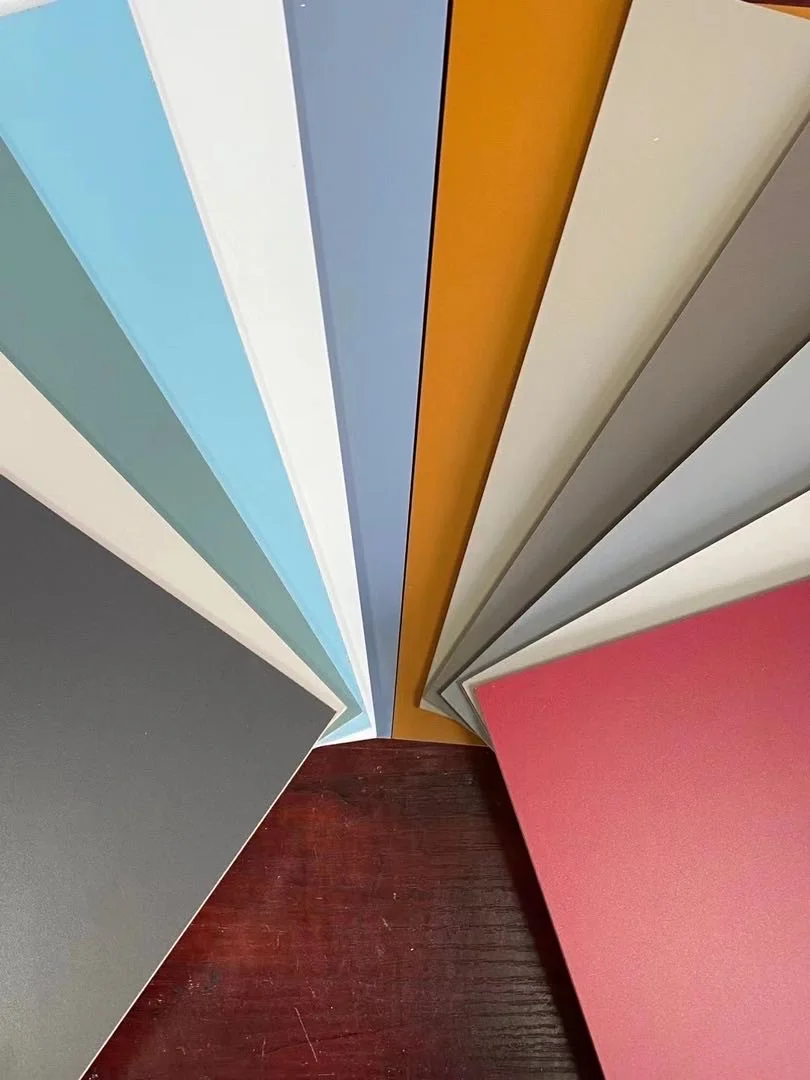 Kitchen Cabinet Door High Glossy UV Painting Machine