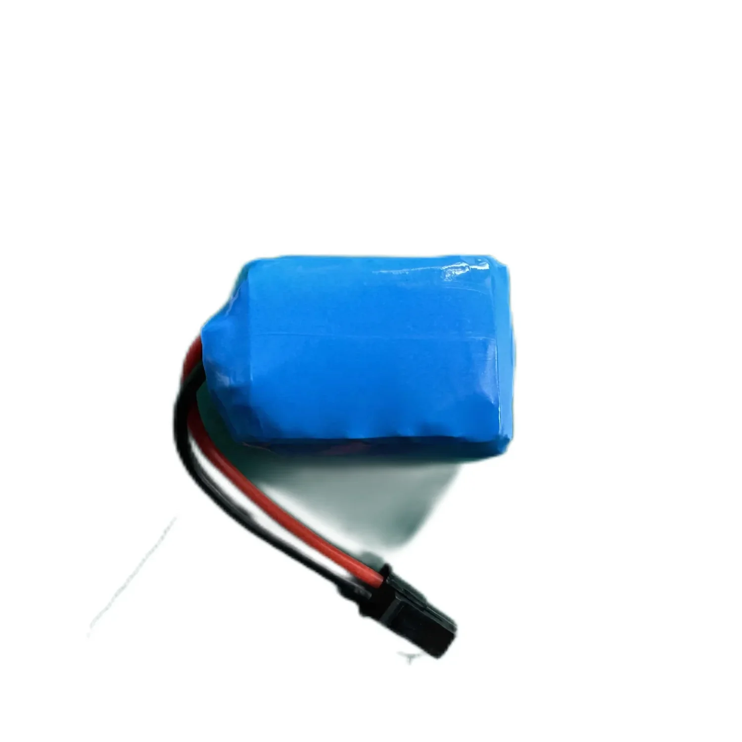 Custom li-ion battery 14.8v 4s lipo battery with BMS for lithium ion pack 14.8V 350mAh