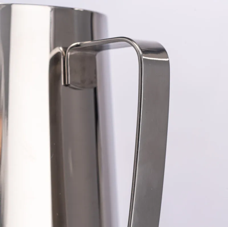 coffee pitcher (3).jpg