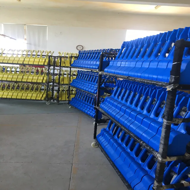 Best seller Ukulele in different colors basswood 4 strings for kids or beginner