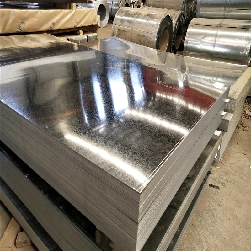 22_Galvanized_steel_sheet