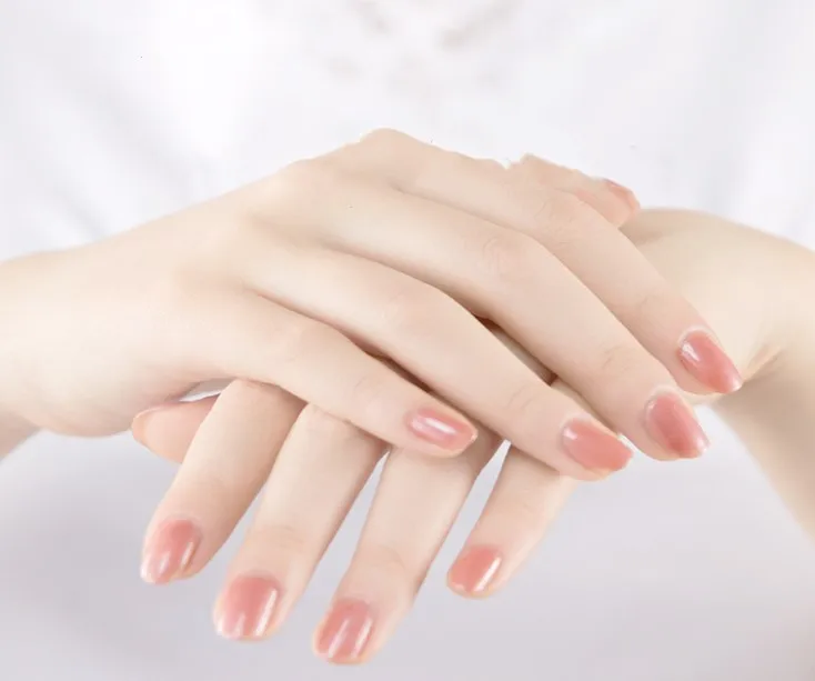 Private Label Strawberry Moisturizer Hand Cream Lotion