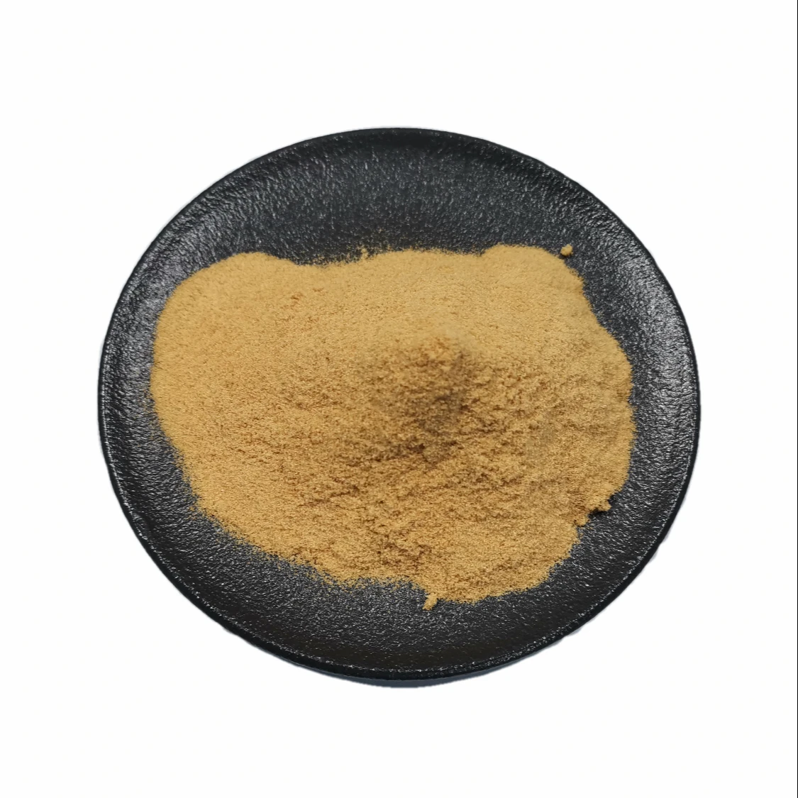 
Organic good water soluble Food Supplement Solid drinks Instant Lemon juice concentrate powder 