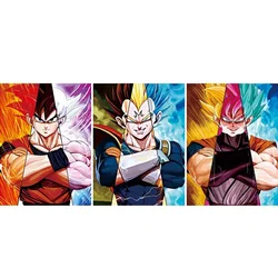 30 X 40cm 3D Lenticular Flip Picture Wholesale /Custom Lenticular Printing 3D Poster