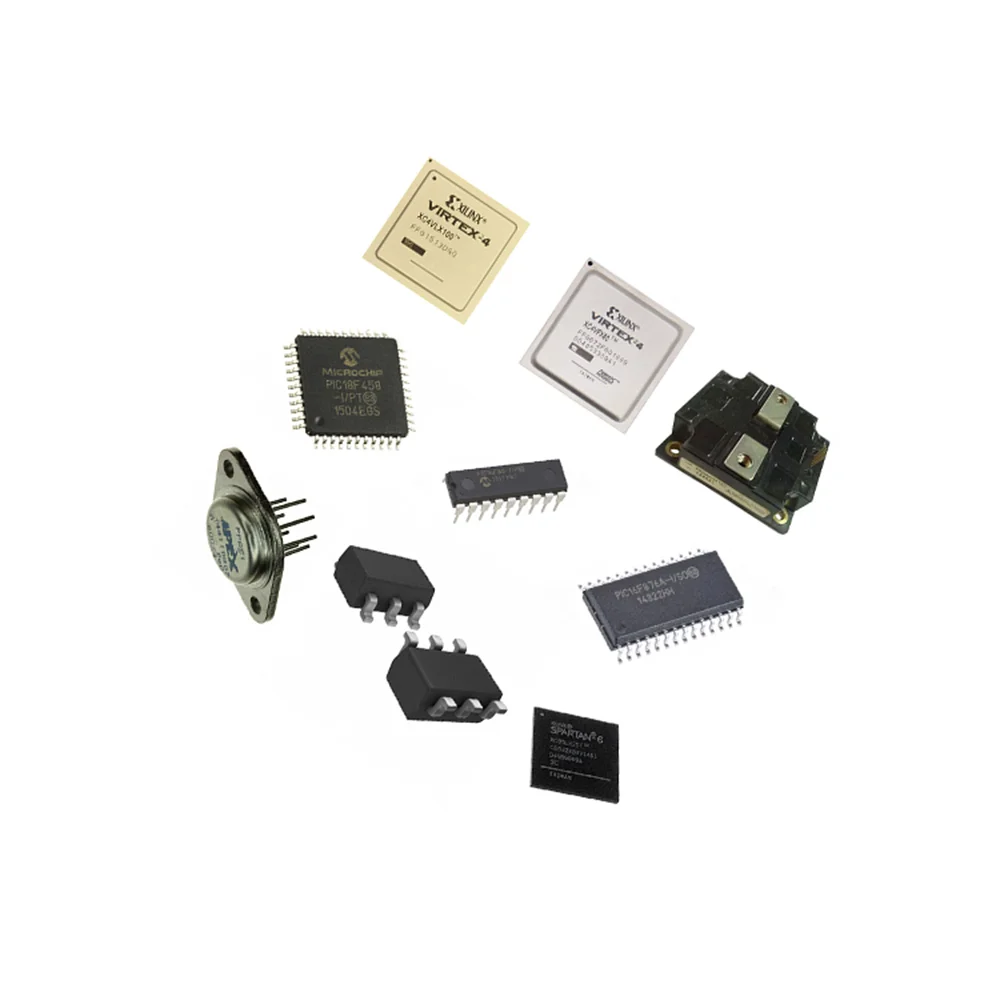 Factory Price DCS-3315 Electronic Components IC new and original Integrated Circuits In Stock