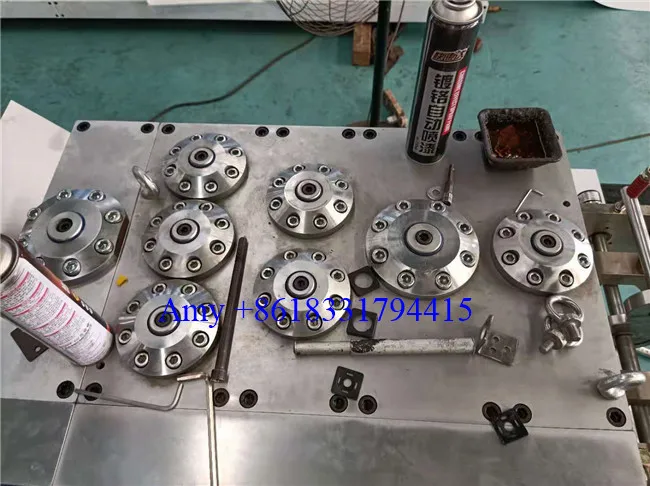 Light Gauge Steel Framing House Making Machine with CAD Vertex BD.jpg