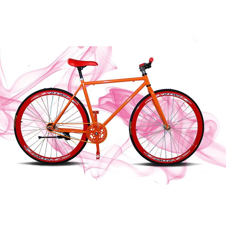 fixie bike fixed gear28.jpg