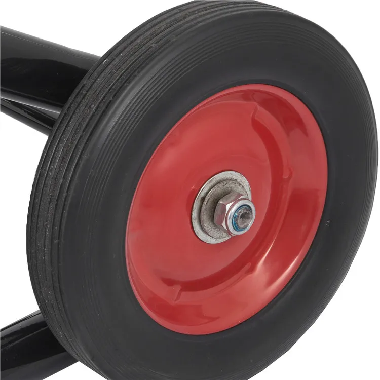 50ft High Quality Sewer Drain Pipe Cleaning Machine Shanghai factory Drain Pipe Cleaner Drain Cleaner