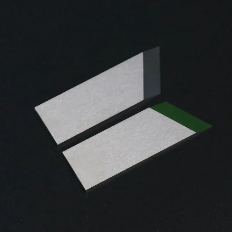 cuchillas ranurado en v slotter knife wire cutter blades v slot grooving blades