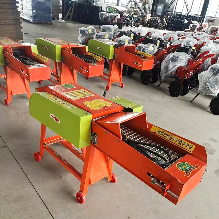 Farm Machinery chaff cutter online chaff cutter kenya chaff cutter price list in kenya
